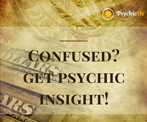 Top Rated Career Forecasts Psychics