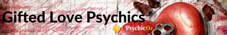 Best Personal Love Psychic Readings Best Personal Love Psychic Readings