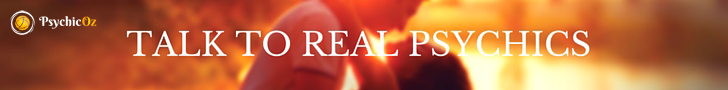 Top Rated Psychic Readings Top Rated Psychic Readings